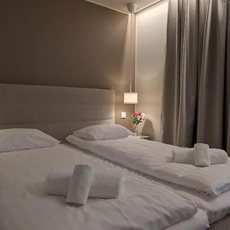 Northern - With Private Jacuzzi And Sauna - Brand New - Near Airport & Santa Claus Village Villa